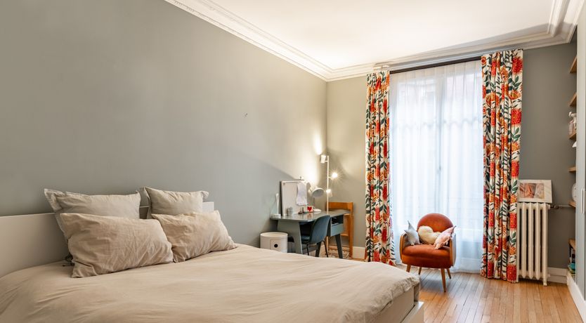 Photo of The Dauphin