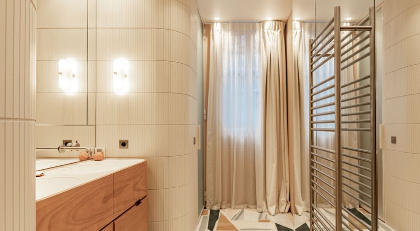 Photo of The Dauphin