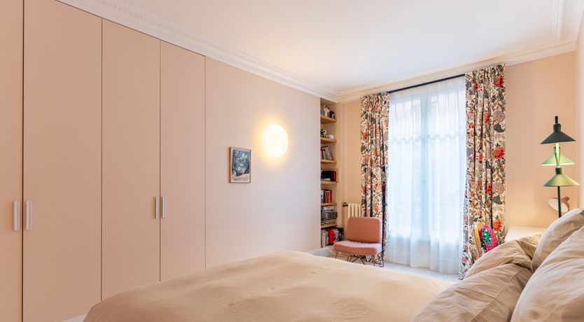 Photo of The Dauphin