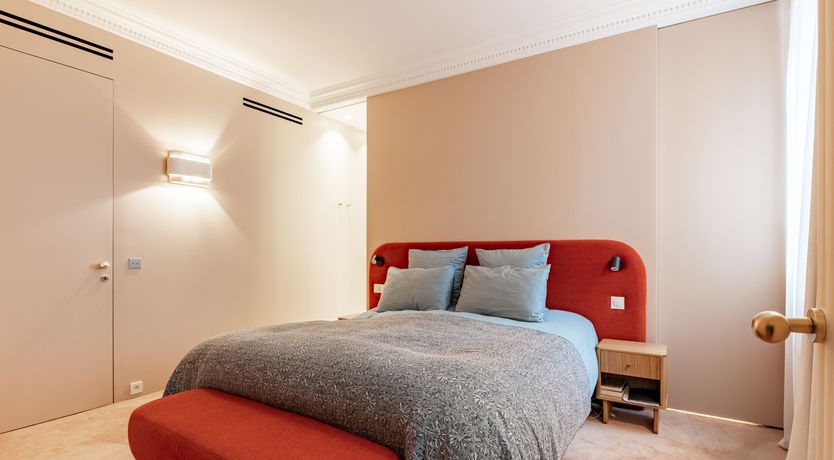 Photo of The Dauphin