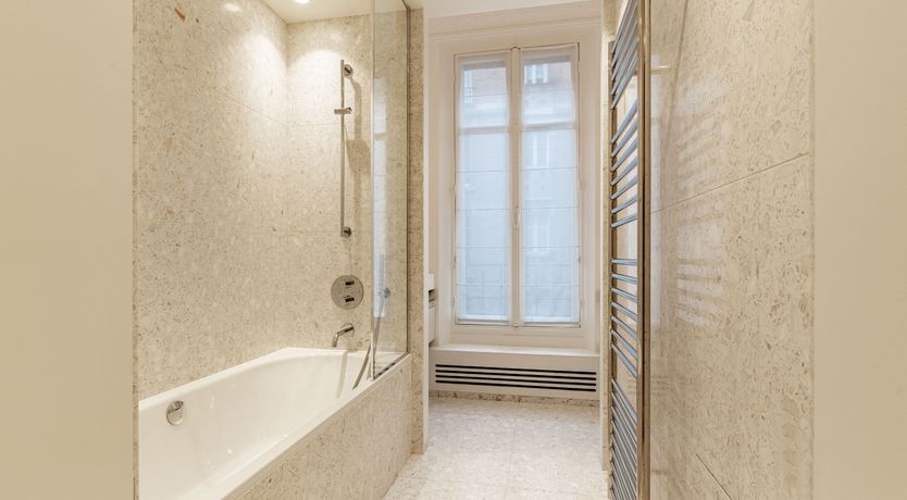 Photo of The Dauphin