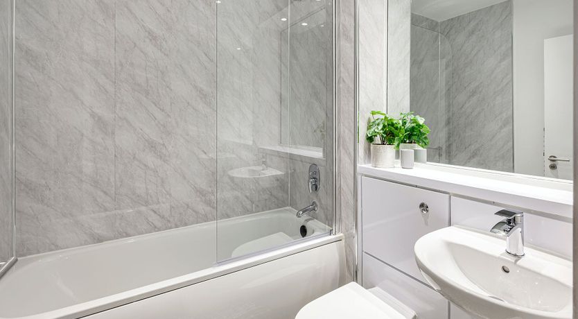 Photo of Ropewalks & Rows