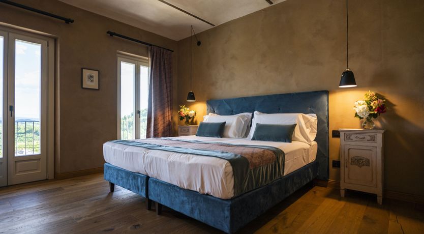 Photo of Relais Casa Clara