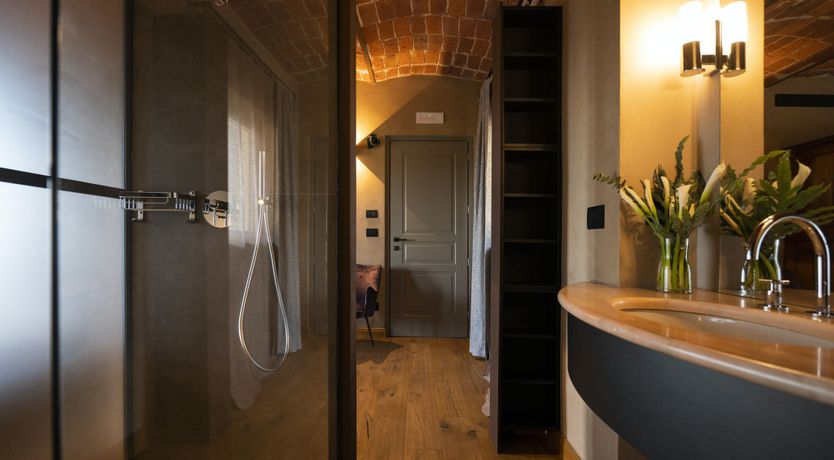 Photo of Relais Casa Clara