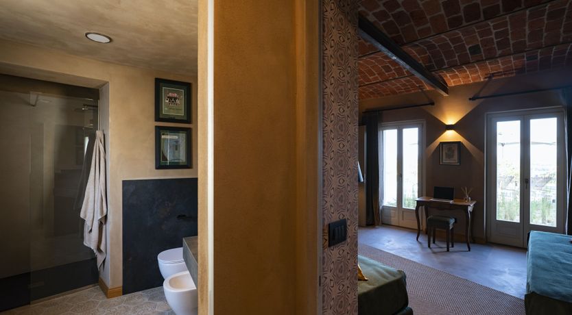 Photo of Relais Casa Clara