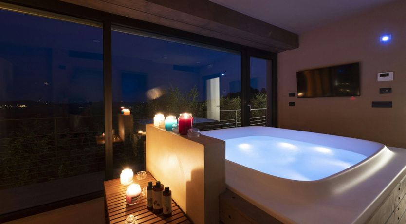 Photo of Relais Casa Clara