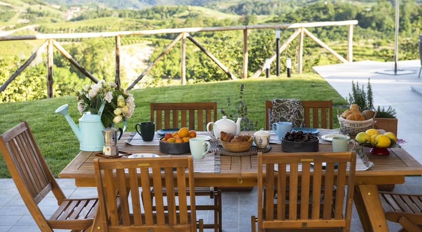 Photo of Relais Casa Clara