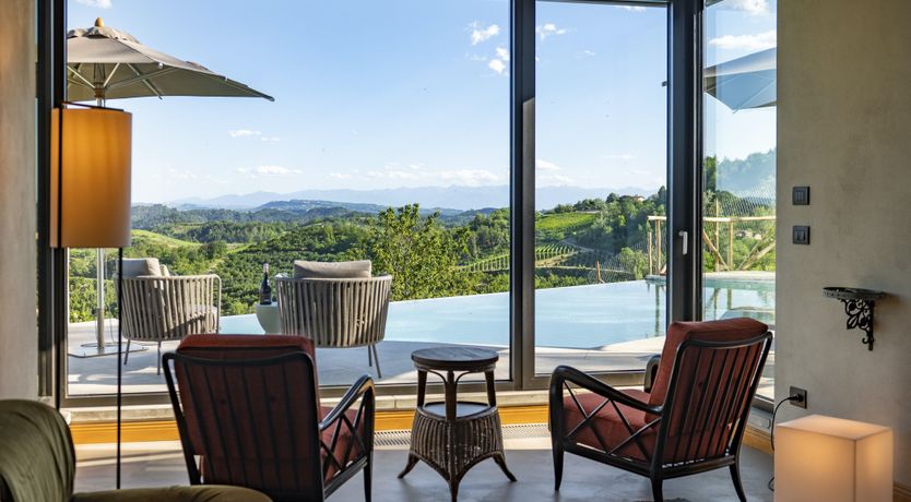 Photo of Relais Casa Clara