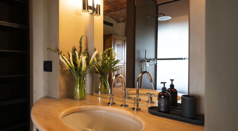 Photo of Relais Casa Clara