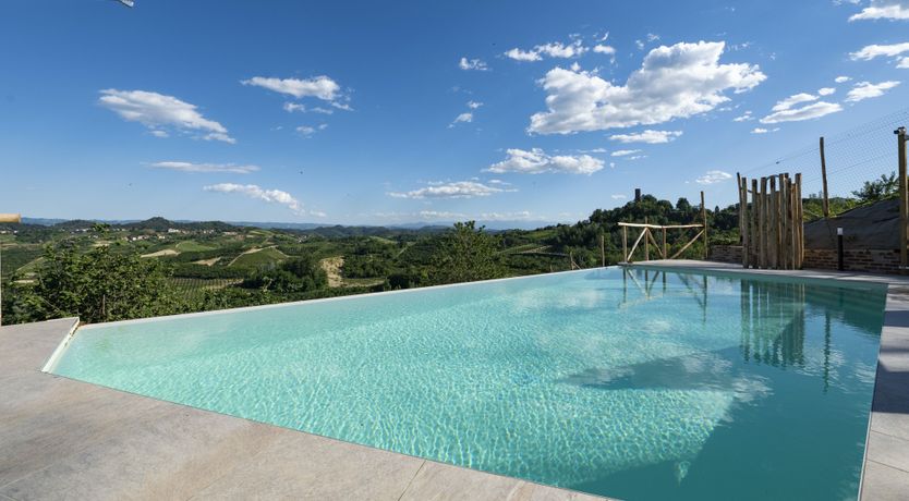 Photo of Relais Casa Clara