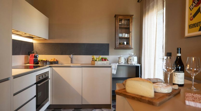 Photo of Relais Casa Clara