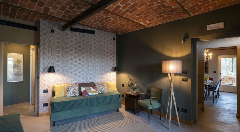 Photo of Relais Casa Clara