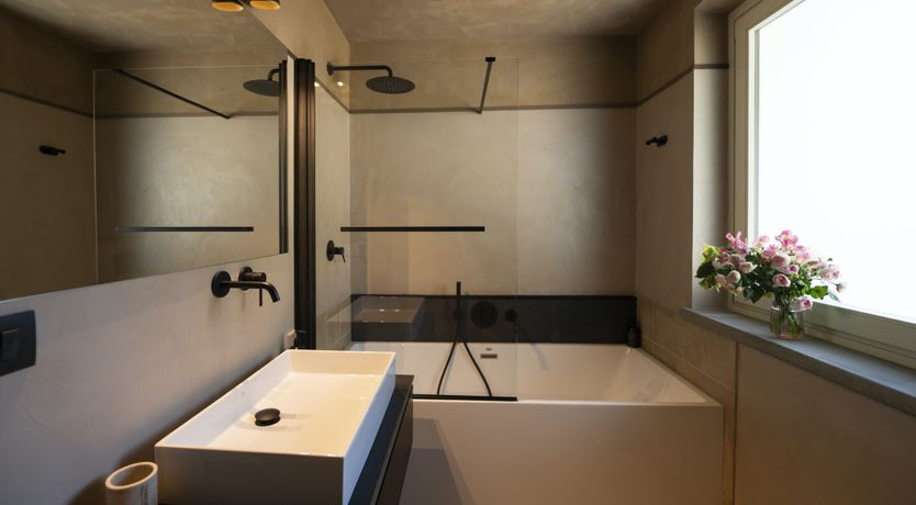 Photo of Relais Casa Clara