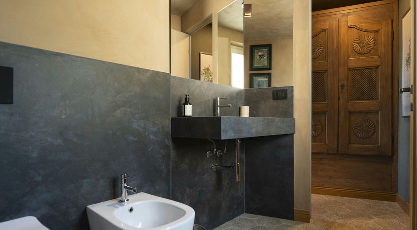 Photo of Relais Casa Clara