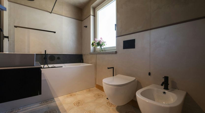 Photo of Relais Casa Clara