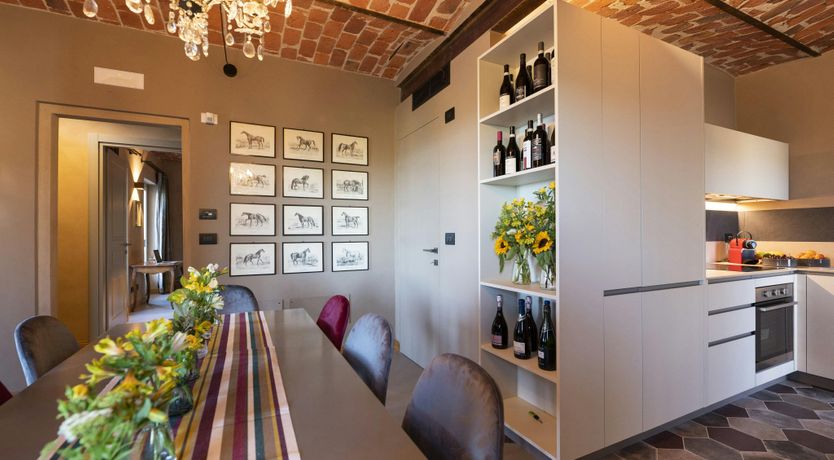 Photo of Relais Casa Clara