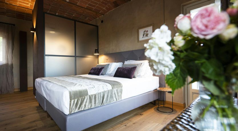 Photo of Relais Casa Clara