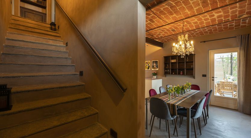 Photo of Relais Casa Clara