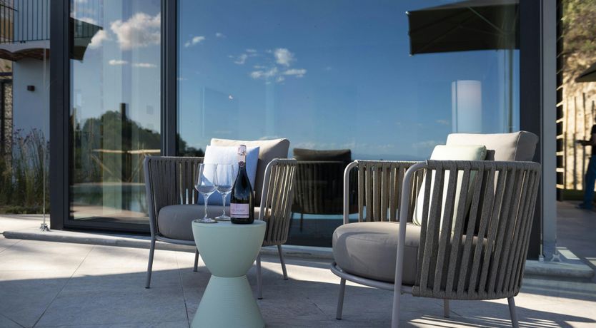 Photo of Relais Casa Clara