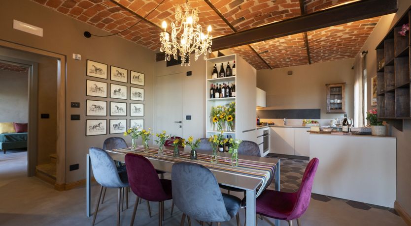 Photo of Relais Casa Clara