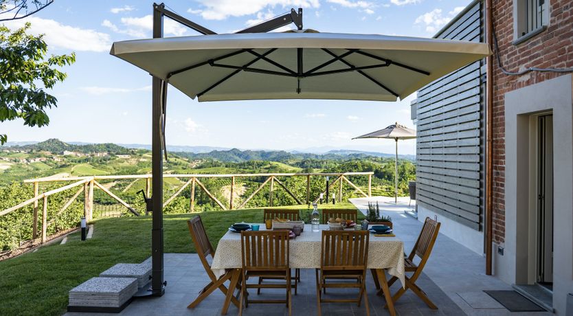 Photo of Relais Casa Clara