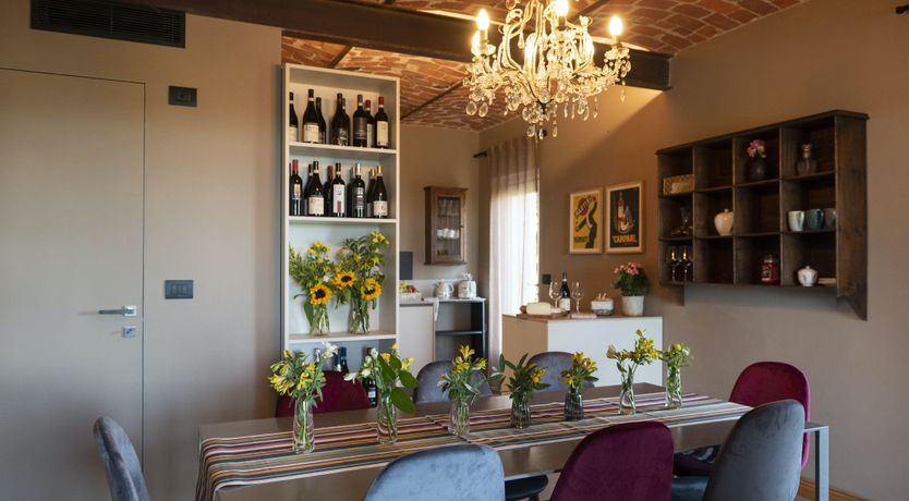 Photo of Relais Casa Clara