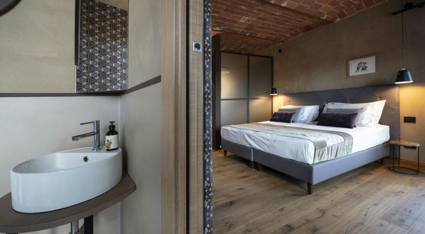 Photo of Relais Casa Clara