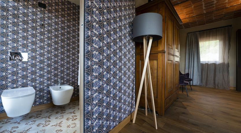 Photo of Relais Casa Clara