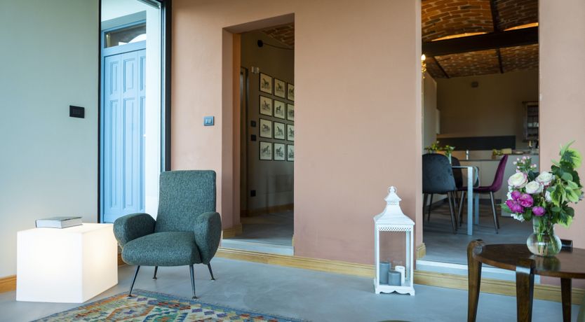 Photo of Relais Casa Clara