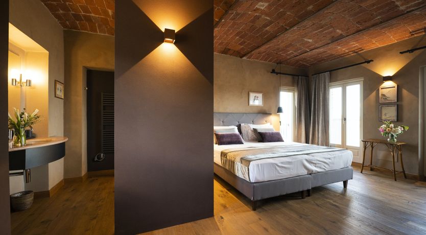 Photo of Relais Casa Clara