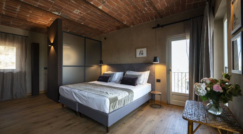 Photo of Relais Casa Clara