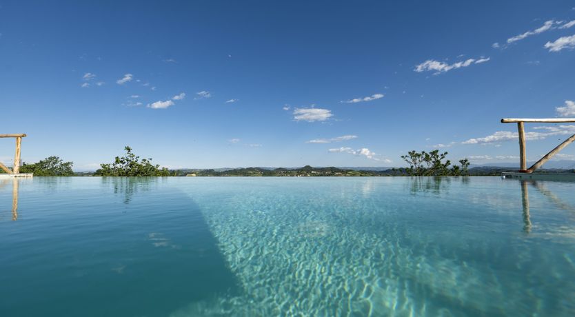 Photo of Relais Casa Clara