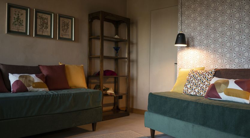 Photo of Relais Casa Clara