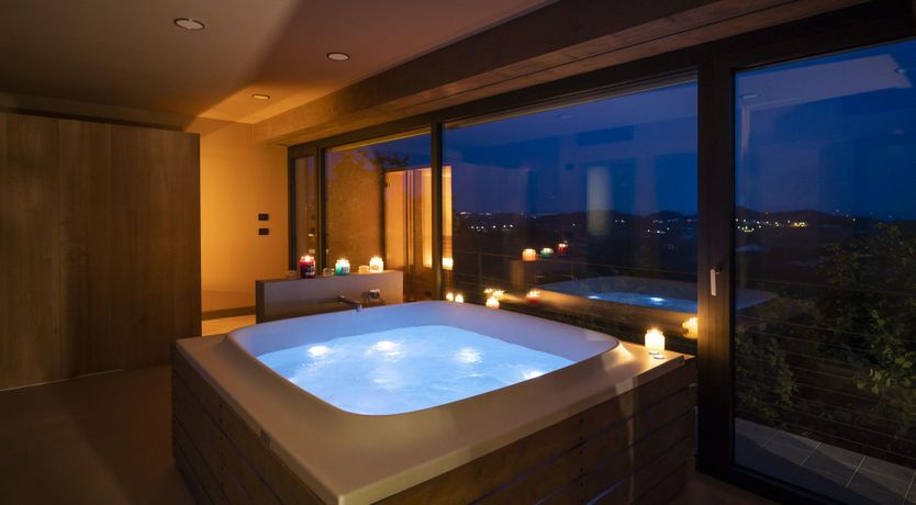 Photo of Relais Casa Clara