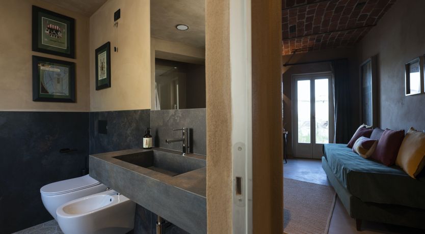 Photo of Relais Casa Clara