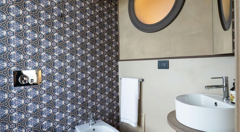 Photo of Relais Casa Clara