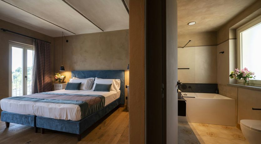 Photo of Relais Casa Clara