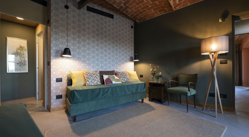 Photo of Relais Casa Clara