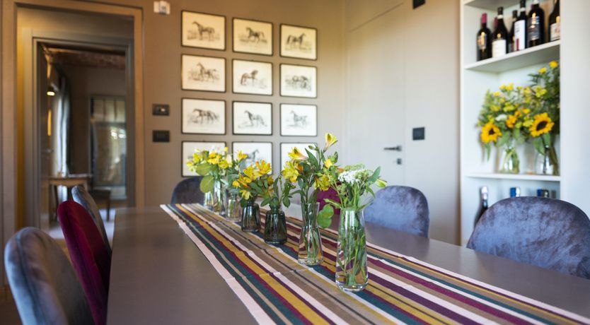 Photo of Relais Casa Clara