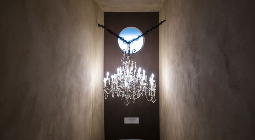 Photo of Relais Casa Clara