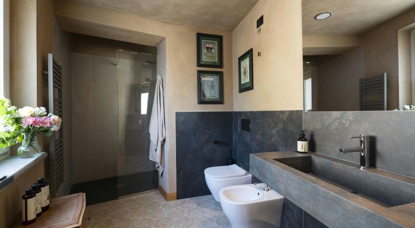 Photo of Relais Casa Clara