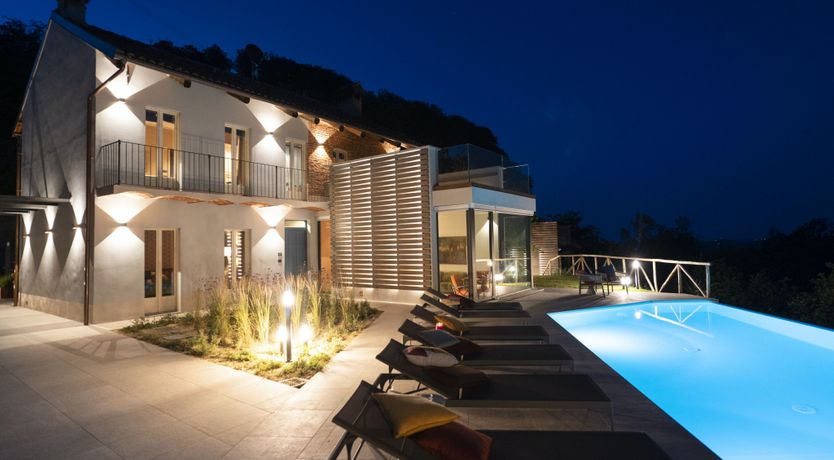 Photo of Relais Casa Clara