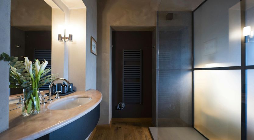 Photo of Relais Casa Clara