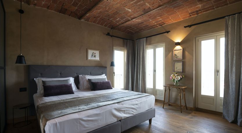 Photo of Relais Casa Clara