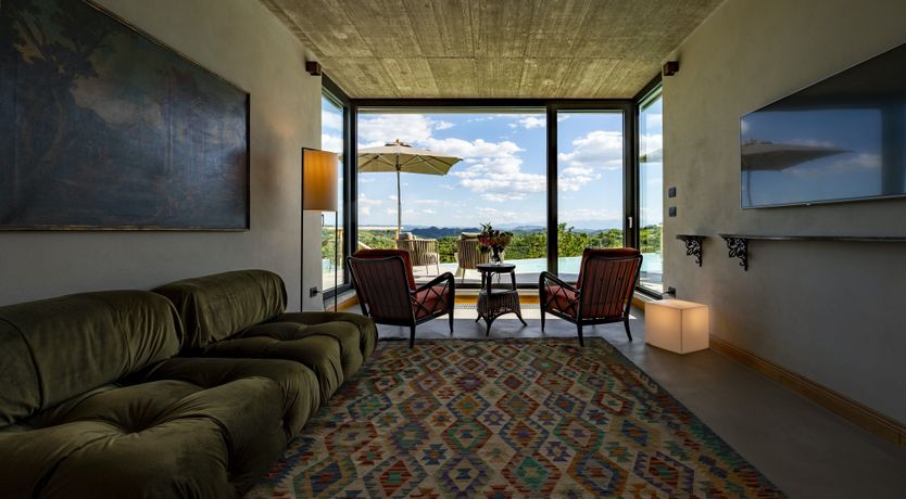 Photo of Relais Casa Clara