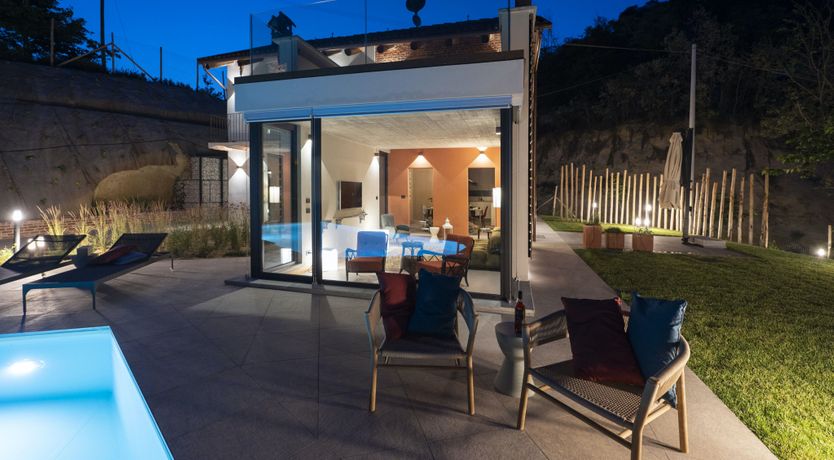 Photo of Relais Casa Clara