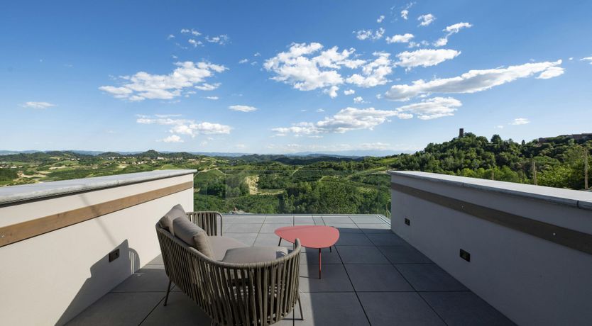 Photo of Relais Casa Clara