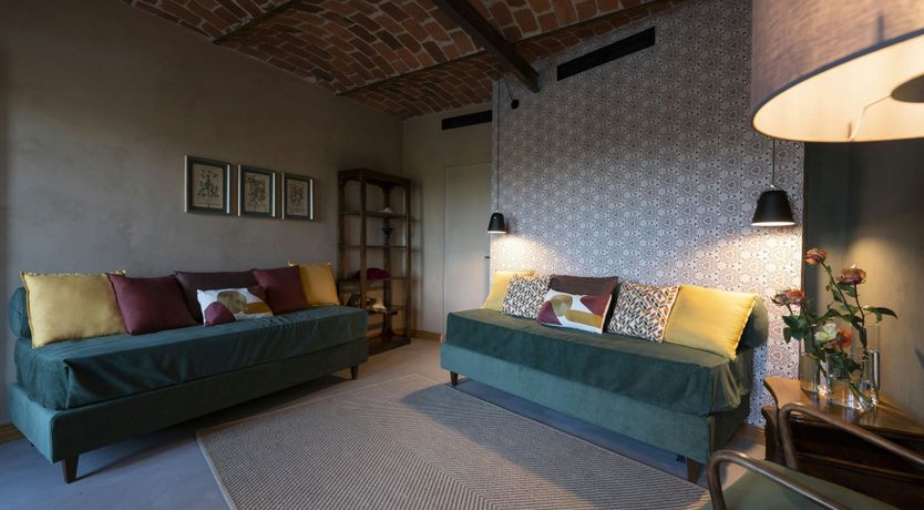 Photo of Relais Casa Clara