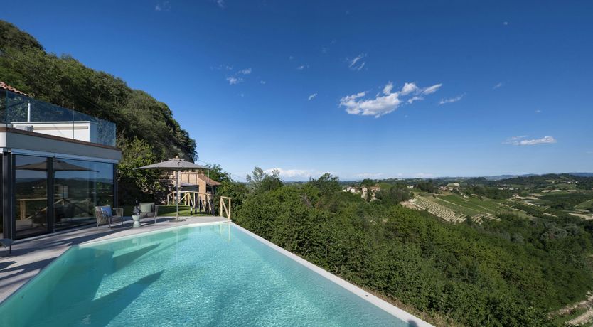 Photo of Relais Casa Clara