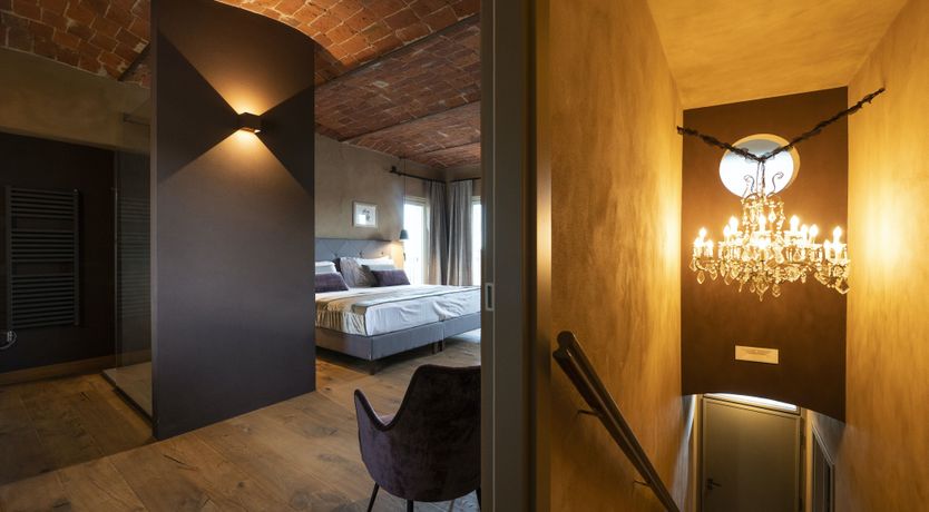 Photo of Relais Casa Clara